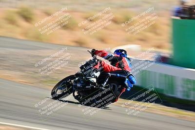 media/Mar-08-2025-Classic Track Day (Sat) [[6e74c245ee]]/Group 3/Session 2 (Turn 4)/